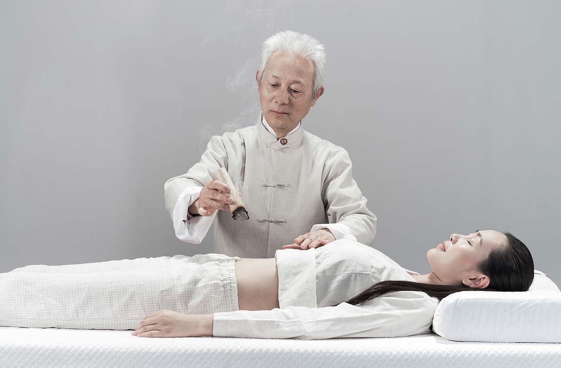 【常乐推拿之家】 上推拿之家,学专业推拿!