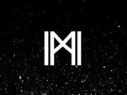 品牌 | BRAND DESIGN-Y01