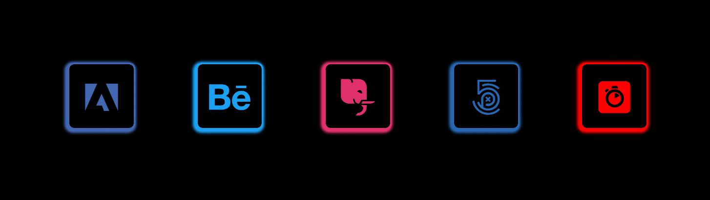 H5小游戏 CSS交互(JS CSS3 HTML5)