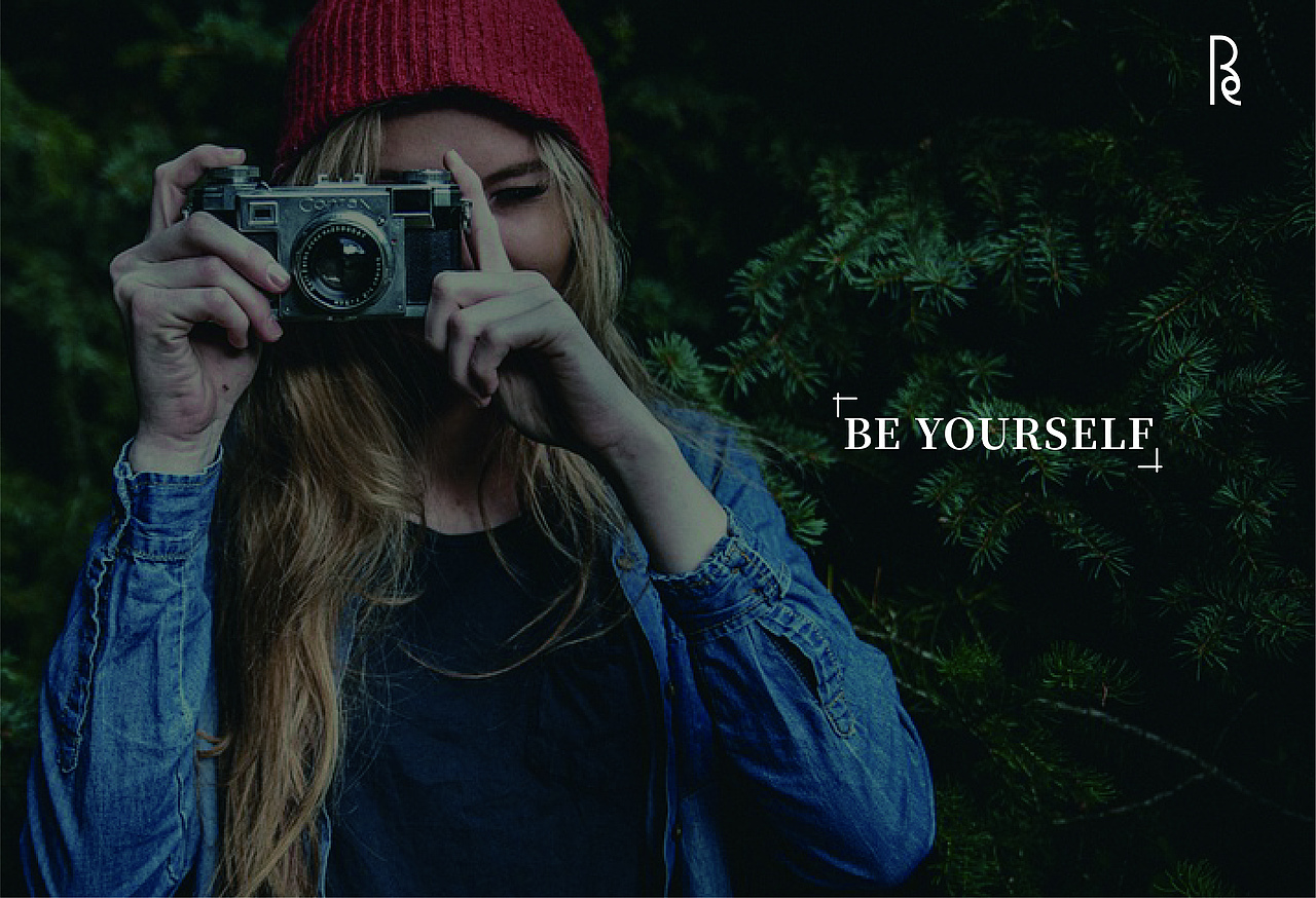 做的一个小样（图ZMjUzMDMzODQ0） - 书籍/画册 - 站酷设计师胡卡卡咔原创素材 - 站酷ZCOOL