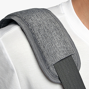 6月平面（图ZMjY0NzczMTgw） - 修图/后期 - 站酷设计师超长待机cre原创素材 - 站酷ZCOOL