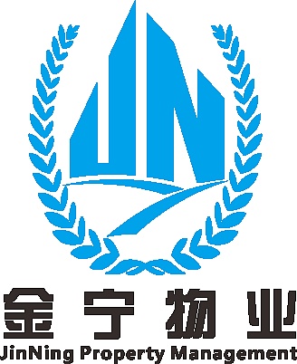 物业公司logo
