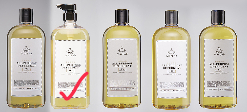 只是一款洗衣液还是把摄影师虐成狗了(*+﹏+*)（图ZMzg0Njk3NzY=） - 产品摄影 - 站酷设计师Samchen原创素材 - 站酷ZCOOL