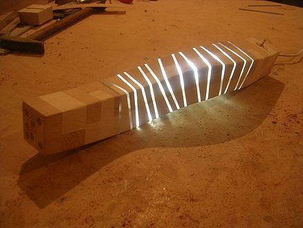 夜景意向图14（图ZMTE0MTY1OTQ0） - 其他 - 站酷设计师江心蕊原创素材 - 站酷ZCOOL