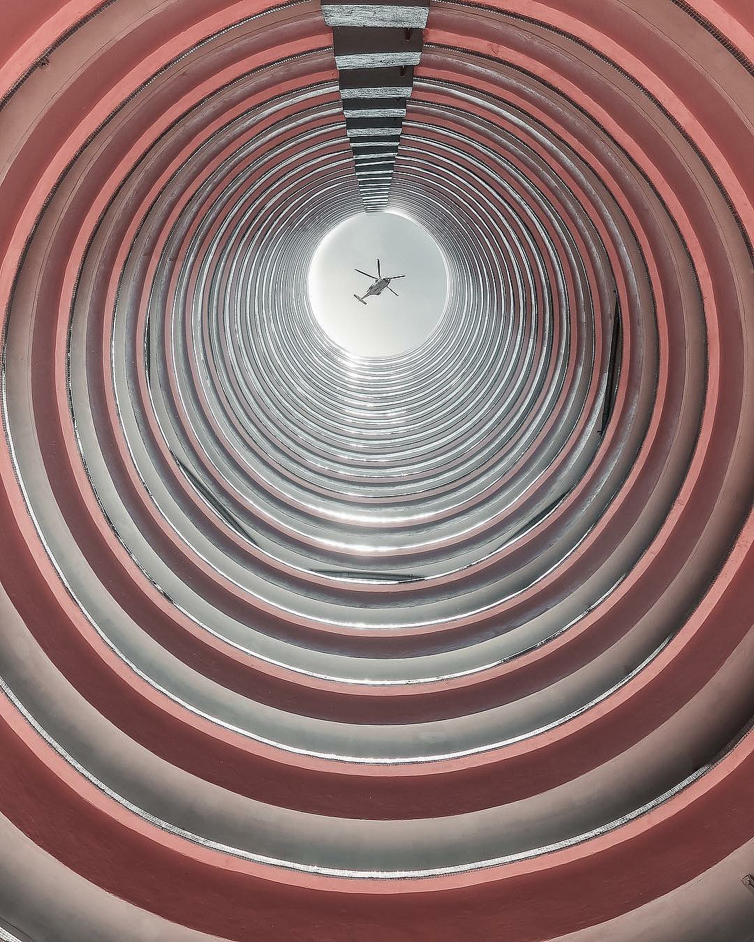 带你看遍全球城市地标：北京、上海、香港、台北、天津（图ZMTc5ODQxNjky） - 环境/建筑摄影 - 站酷设计师Z30715231原创素材 - 站酷ZCOOL