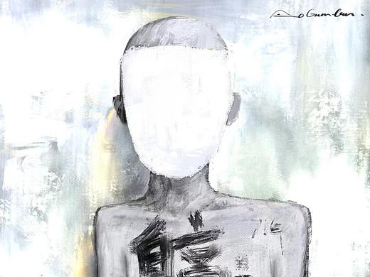 2021插画汇总