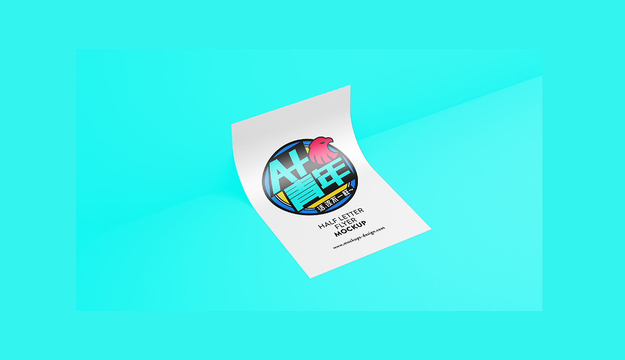 2018年部分作品集