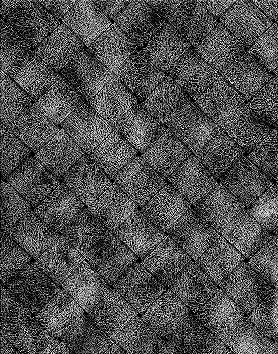 皮革（图ZMTYwNjcyNDAw） - 图案 - 站酷设计师悲伤随秋夏原创素材 - 站酷ZCOOL