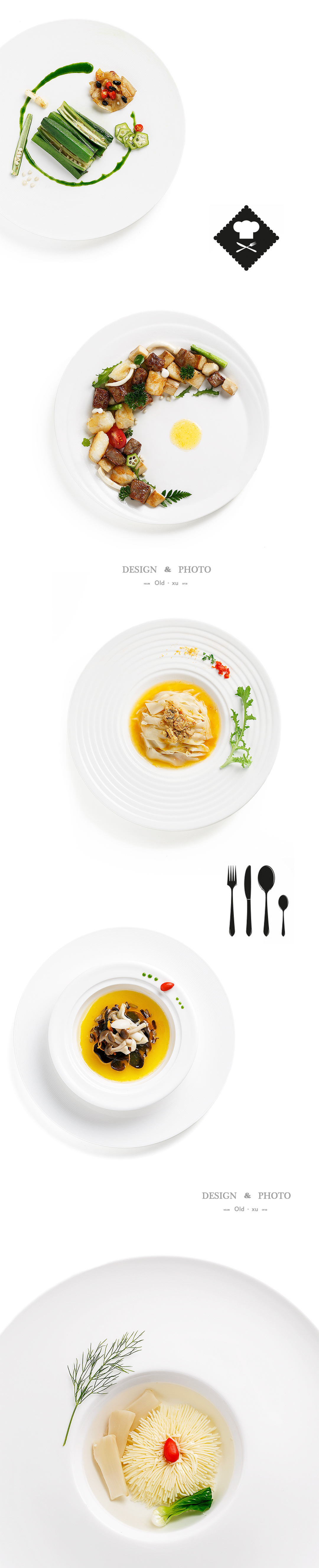 北欧餐具陶瓷餐盘创意哑光色釉西餐盘早餐盘沙拉盘牛排盘披萨盘-阿里巴巴
