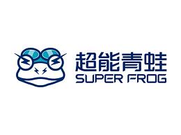 logo字母