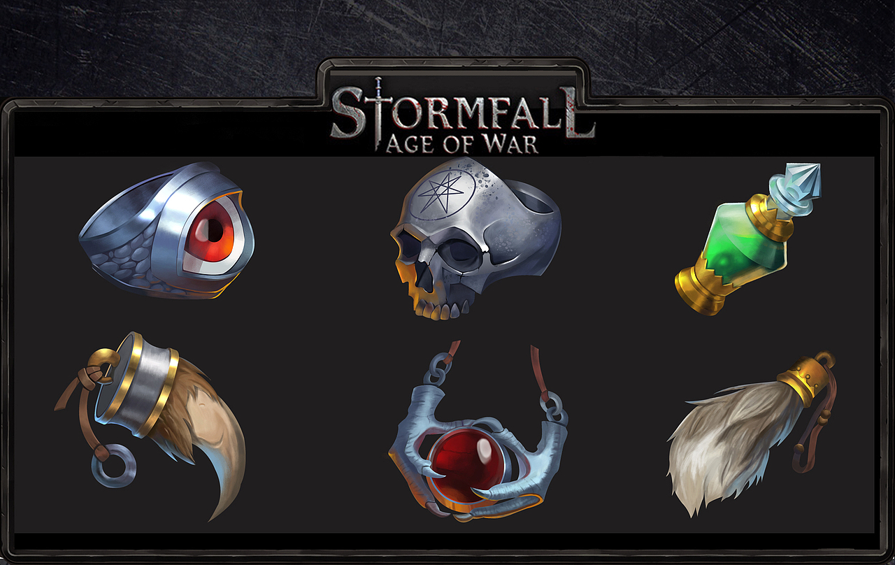 战争时代（图ZODIxOTEzMDA=） - 游戏UI - 站酷设计师柒柒肆拾玖原创素材 - 站酷ZCOOL