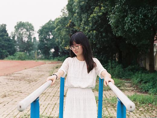 关于小学 你还能记得多少
