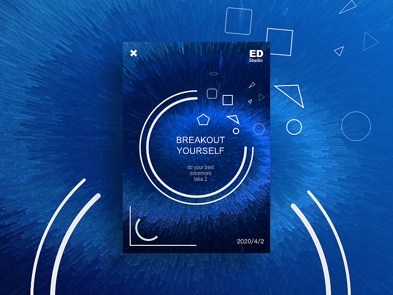 近期作品（图ZMjA4MDIyODM2） - 其他平面 - 站酷设计师清叫我坏人原创素材 - 站酷ZCOOL