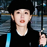 小乔cici的头像