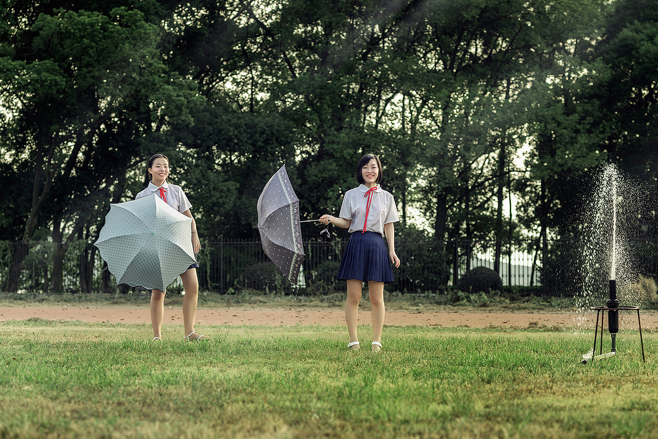 【生活影像】.柠檬树