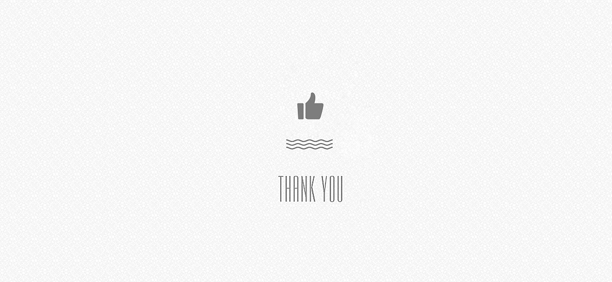 女裝COCOBELLA品牌-------首頁設(shè)計(jì)（圖ZOTcyNTA0NTY=） - 電商 - 站酷設(shè)計(jì)師天總會(huì)晴原創(chuàng)素材 - 站酷ZCOOL