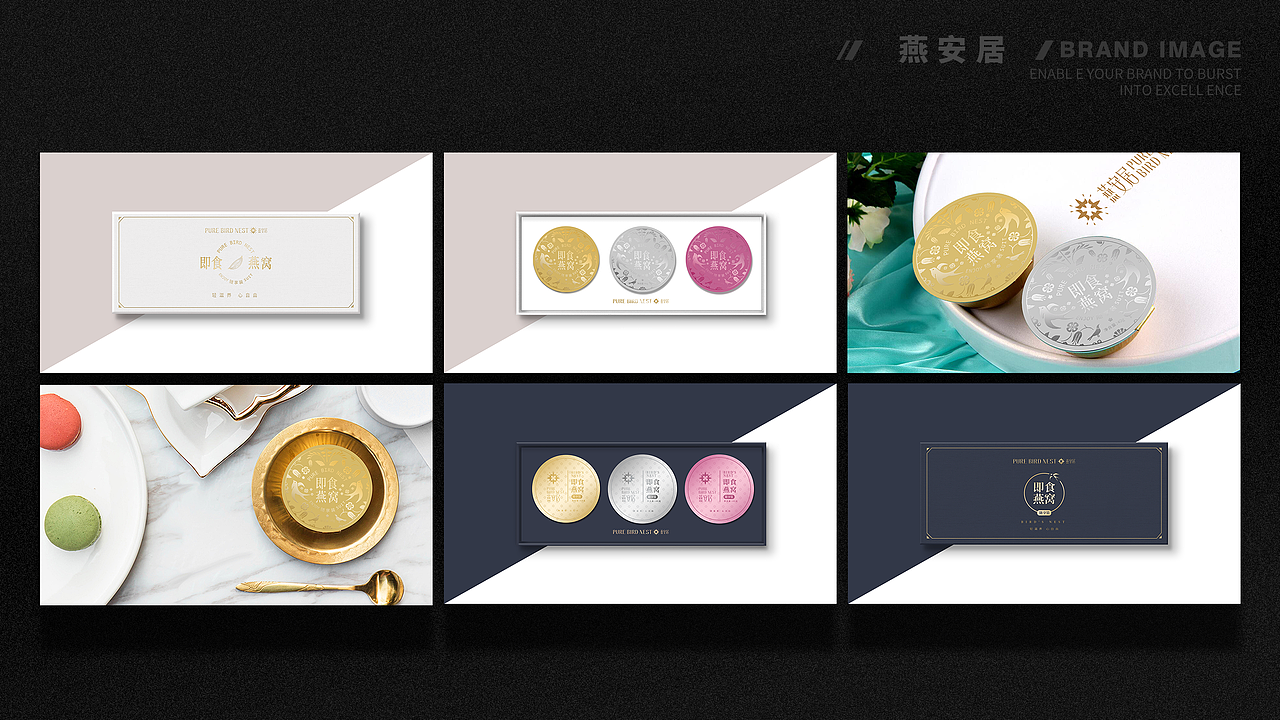 2018-2019年度部分作品总结