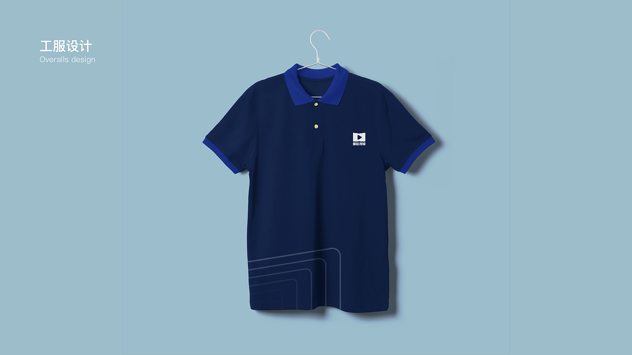 2020作品集（图ZMjQ0MjA2MTg0） - APP界面 - 站酷设计师KONG_VISION原创素材 - 站酷ZCOOL