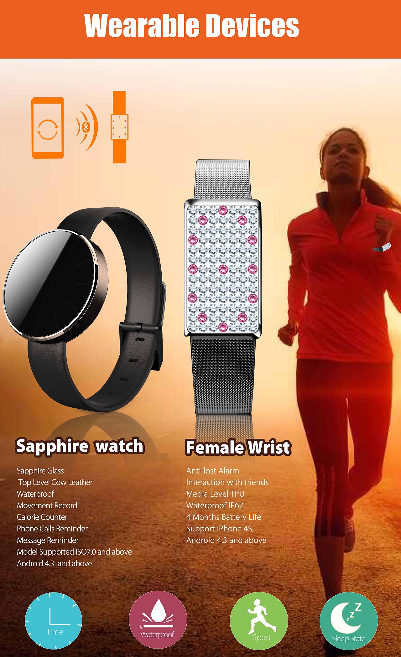 展会海报设计（图ZMjQzNDU5OTI=） - 品牌 - 站酷设计师精彩无限小小原创素材 - 站酷ZCOOL