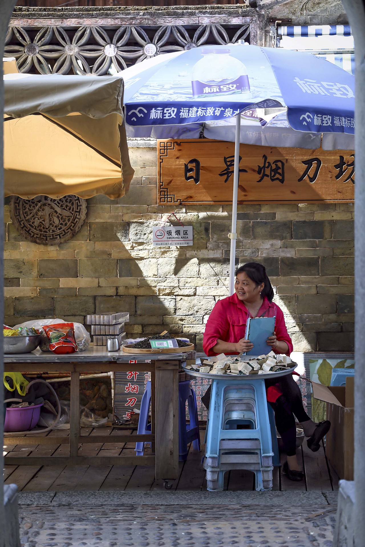 2019年写生、扫街（图ZMjI4MDAxODY4） - 人文/纪实摄影 - 站酷设计师宫树原创素材 - 站酷ZCOOL