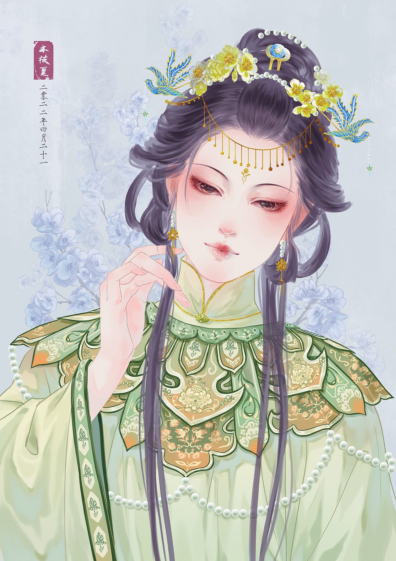 原创板绘（图ZMzAxNTczMzQ0） - 创作习作 - 站酷设计师画画的凉拌折耳根原创素材 - 站酷ZCOOL