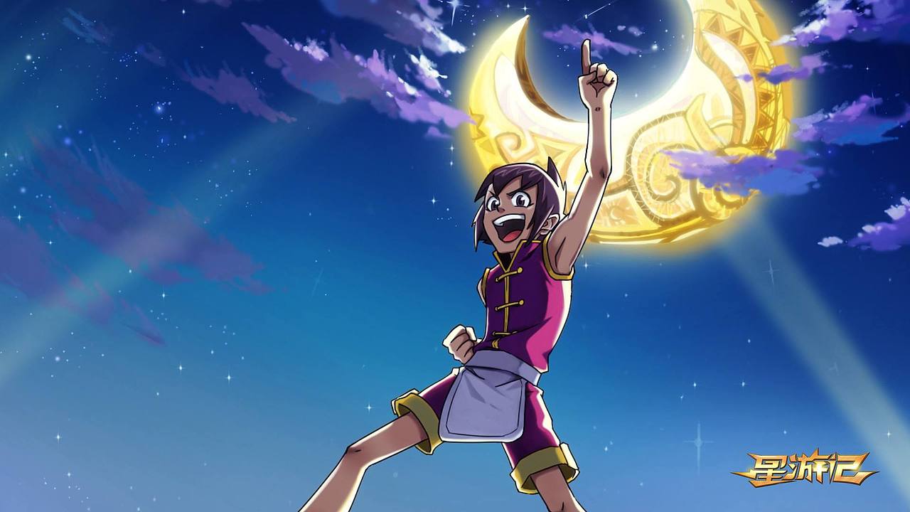 10年在北京电动画的时候的一些镜头合集