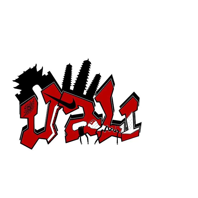 13岁美图秀秀涂鸦板绘制作品（图ZMTM5MDg0Nzg0） - 新锐潮流插画 - 站酷设计师大理第一帅原创素材 - 站酷ZCOOL