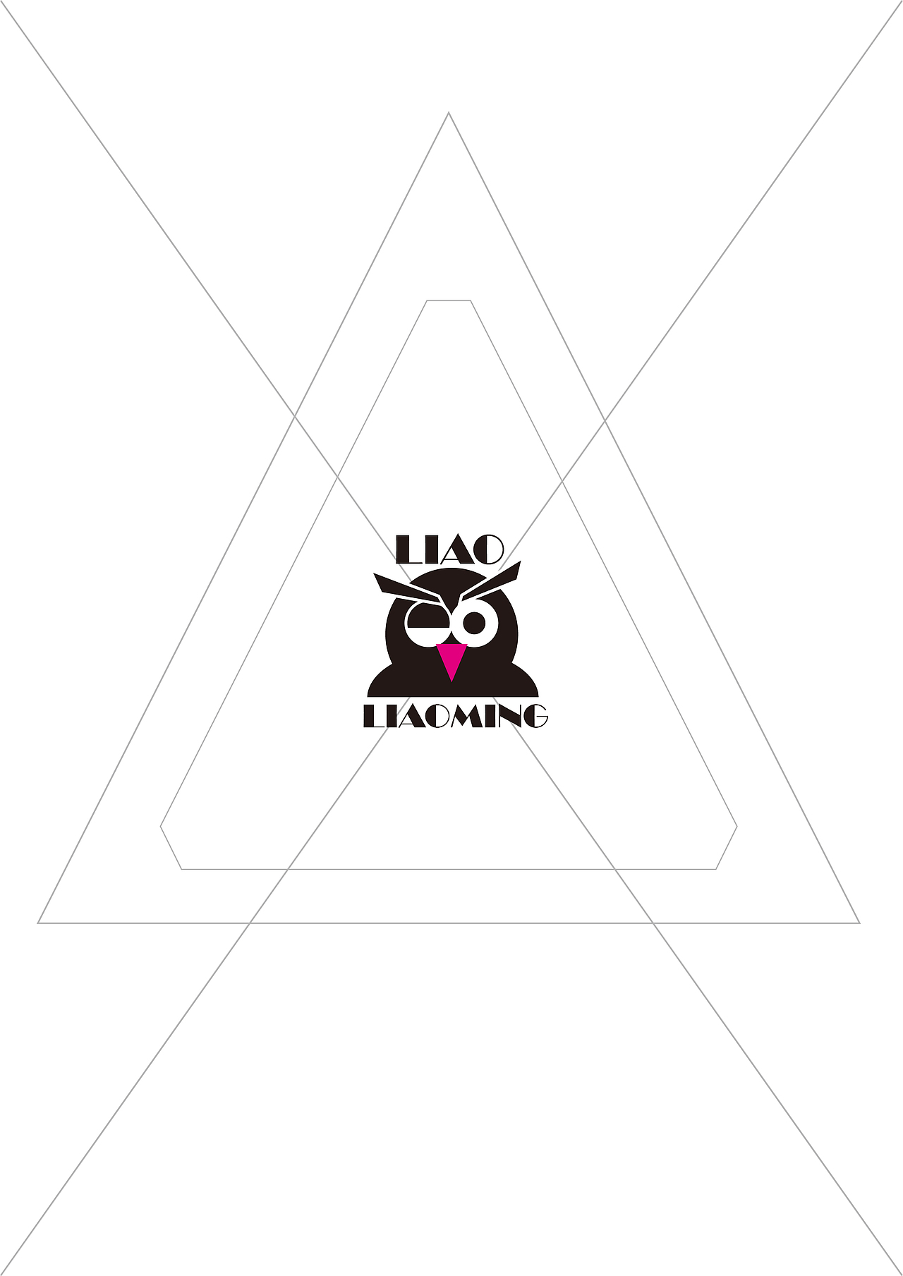 我属鸡=￣ω￣=（图ZMjcyNzMxODg=） - 图案 - 站酷设计师真材实廖原创素材 - 站酷ZCOOL