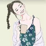 摩羯座女孩6的头像
