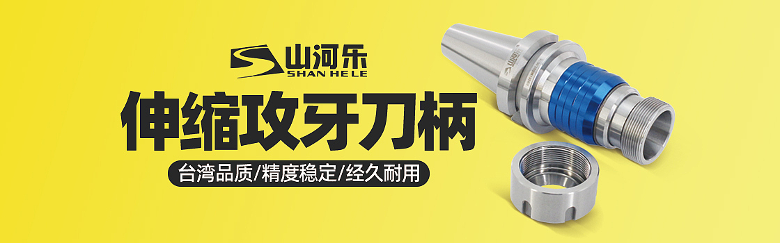 钻展（图ZMjAzNzg4MzQw） - 电商 - 站酷设计师KTFaker原创素材 - 站酷ZCOOL