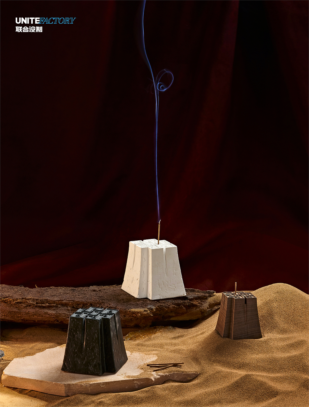 “当扎寺遇上故宫“周边产品拍摄（图ZMjQxODIxMzg0） - 产品摄影 - 站酷设计师联合设制原创素材 - 站酷ZCOOL