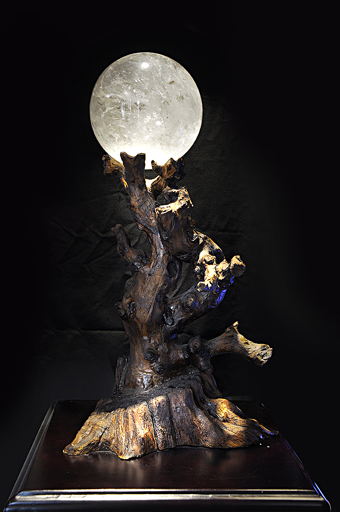 珠宝，阿鬼设计摄影（图ZOTc5MjExNg==） - 品牌 - 站酷设计师陈进财原创素材 - 站酷ZCOOL