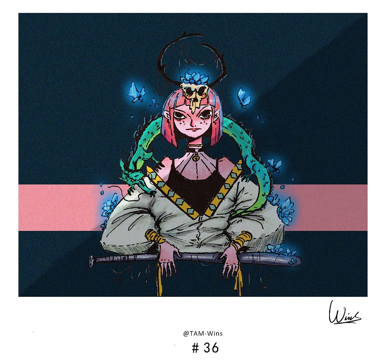 摸鱼摸鱼（图ZMTIyNDg1MDI0） - 创作习作 - 站酷设计师晴天白日梦原创素材 - 站酷ZCOOL