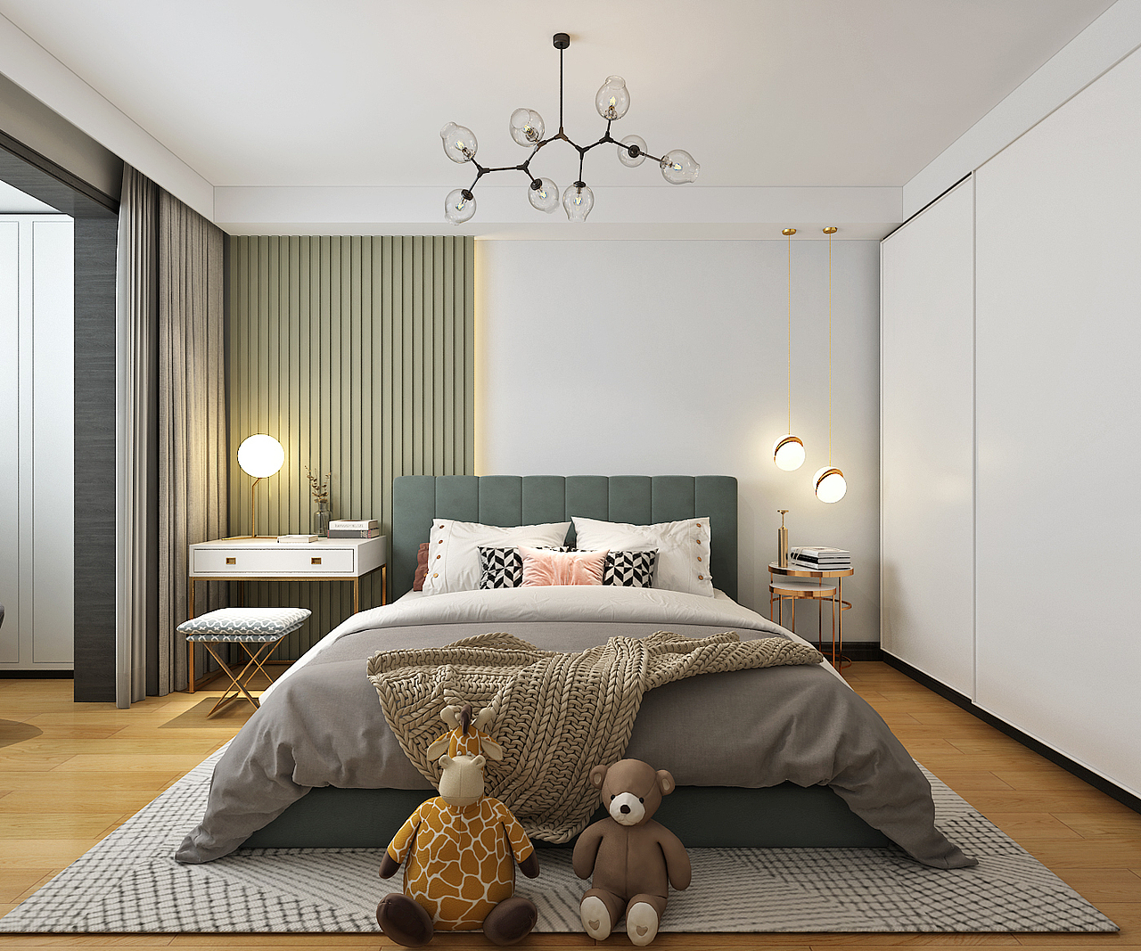 新一代c区150轻奢