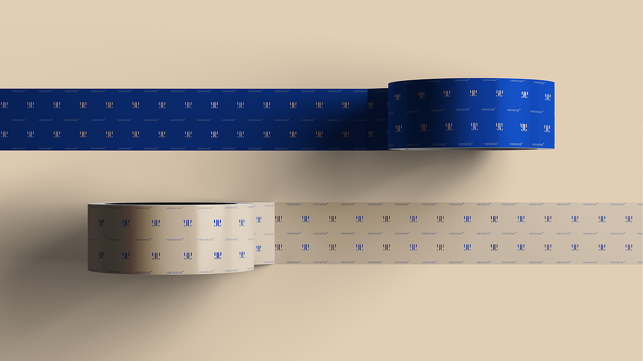 VISION愿锦&家居布艺软装品牌&以艺术之心·绣美好愿锦（图ZMjY3MjgzOTQ4） - 品牌 - 站酷设计师寻南樱原创素材 - 站酷ZCOOL