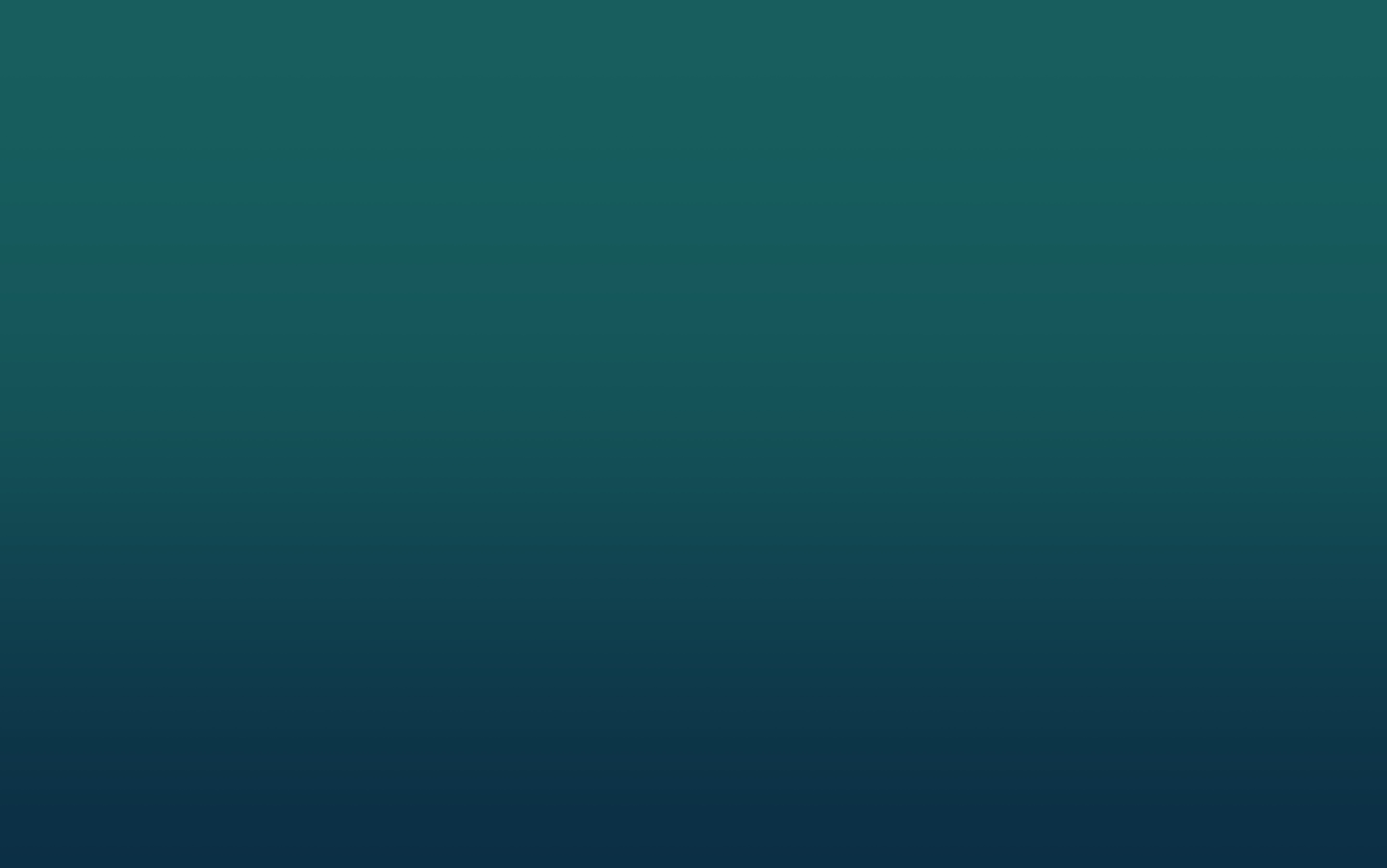 何必要掙扎的個人主頁（背景預(yù)覽） - 主頁背景設(shè)置 - 站酷設(shè)計師何必要掙扎原創(chuàng)素材 - 站酷ZCOOL