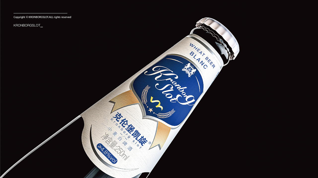 2022前作品集整理