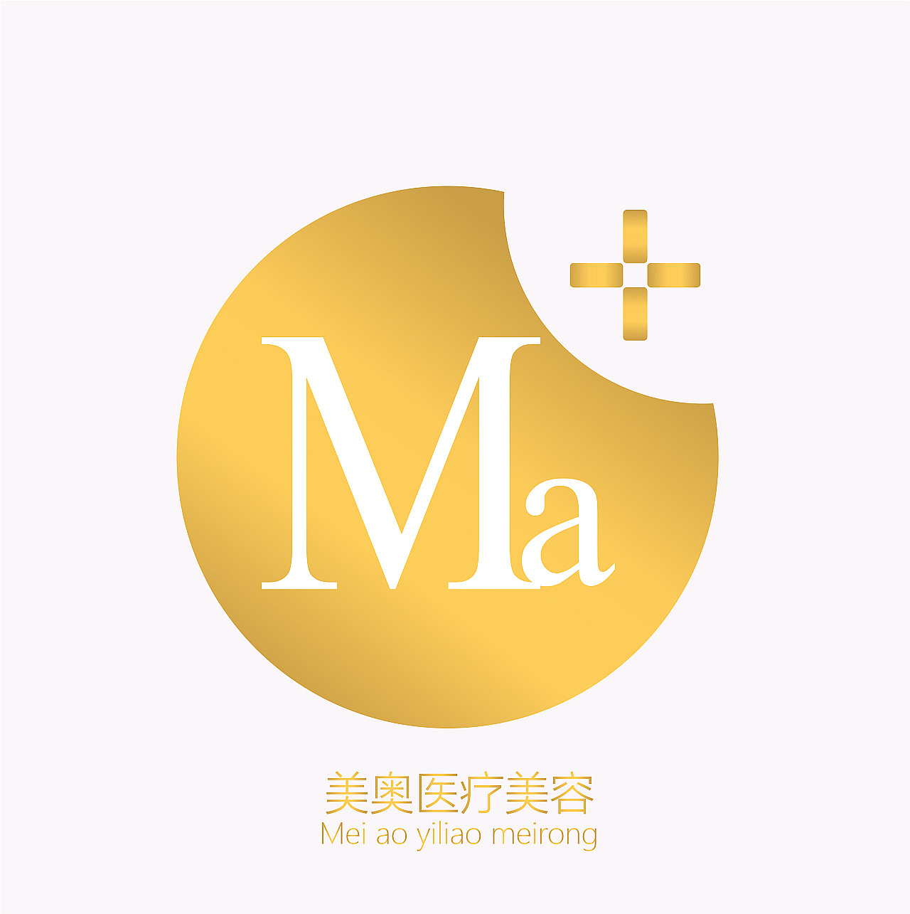 UI 平面，电商，网站，icon，手机主题展示，插画人物（图ZMTIxNzg5MTQ4） - PPT/Keynote - 站酷设计师大哈君原创素材 - 站酷ZCOOL