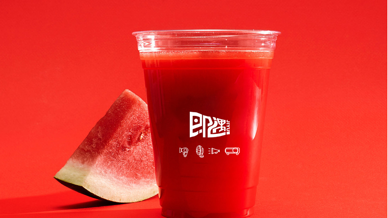 APP 字体 logo设计（图ZMTczODEwMTE2） - Logo - 站酷设计师请你喝奶绿原创素材 - 站酷ZCOOL