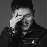 VanseSo的头像