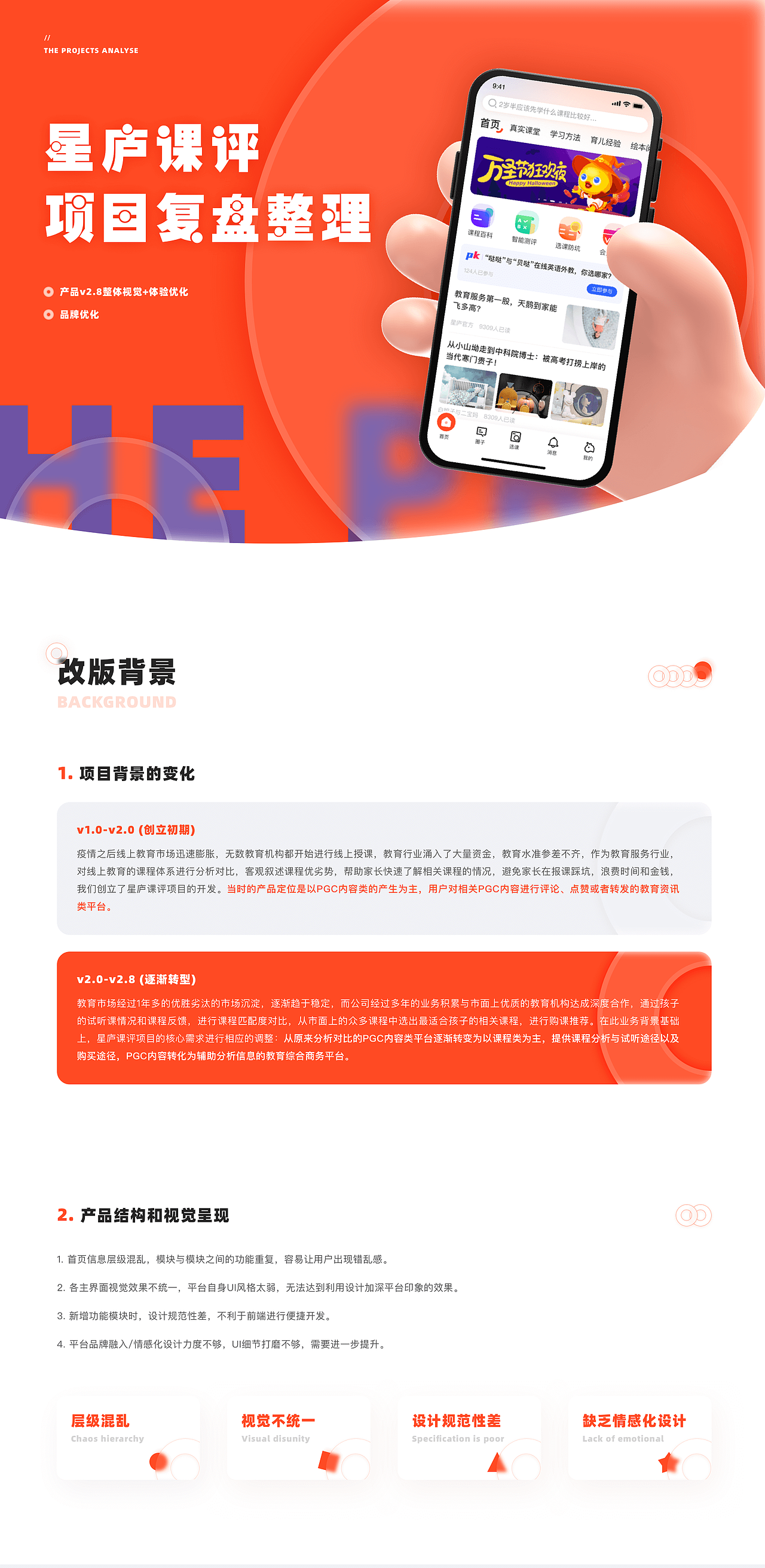 2021作品集（图ZMjY1MDY5MzQ0） - 软件界面 - 站酷设计师木可里里原创素材 - 站酷ZCOOL