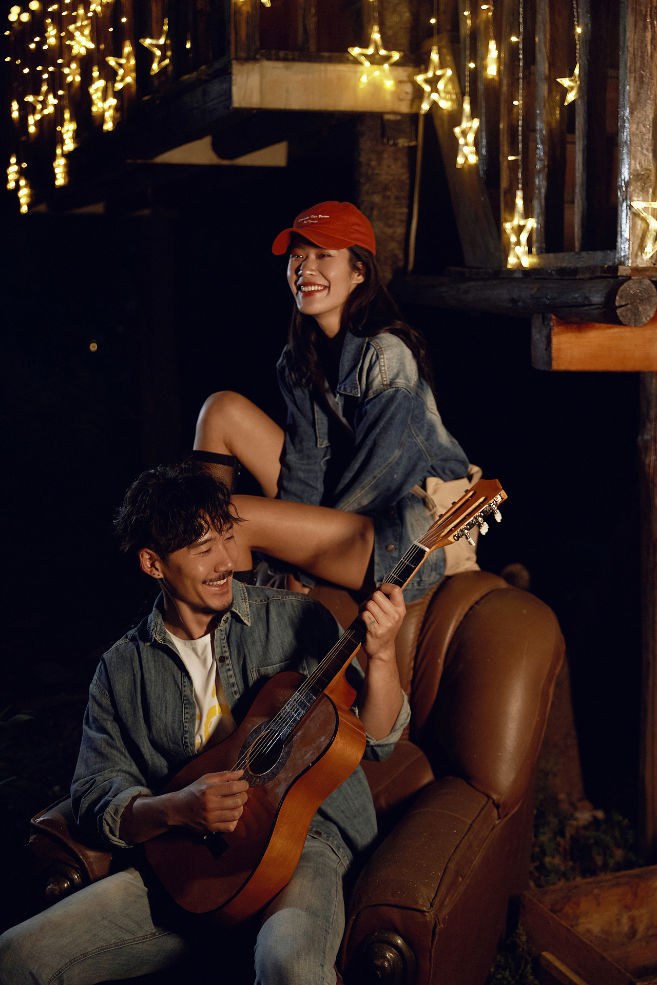 远方（图ZMjgwMDc2NjUy） - 婚礼摄影 - 站酷设计师品一盏清茶原创素材 - 站酷ZCOOL