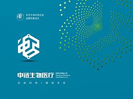 品牌