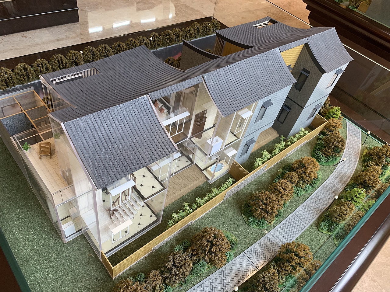 人间仙居 福地茅山（图ZMTcyOTI3NDI4） - 人像摄影 - 站酷设计师白子画商斗阿满原创素材 - 站酷ZCOOL