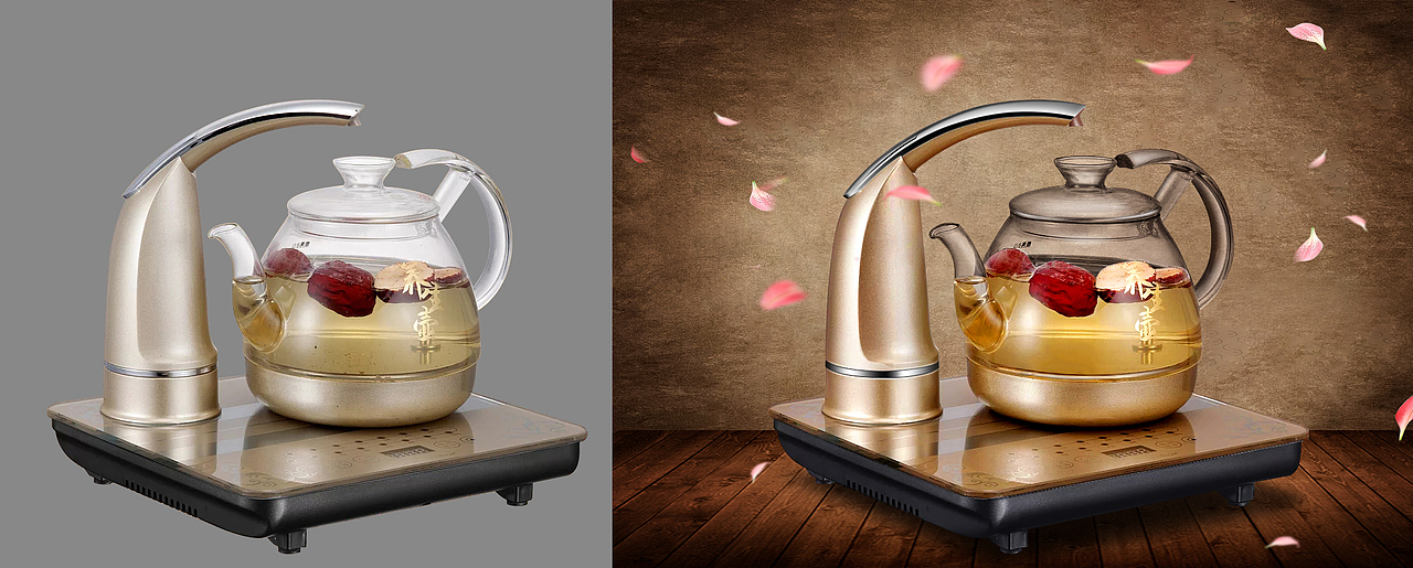 PS 精修（图ZMTczMjM3Nzc2） - 其他平面 - 站酷设计师Cool波原创素材 - 站酷ZCOOL