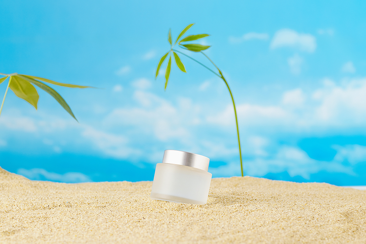 化妝品（圖ZMjM1NjIzMjE2） - 產(chǎn)品攝影 - 站酷設(shè)計師產(chǎn)品攝影精修原創(chuàng)素材 - 站酷ZCOOL