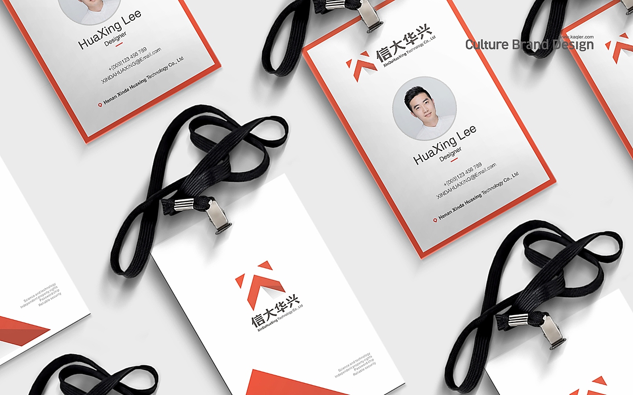 一家科技安全公司的 两款标志设计（图ZMjQ1MzE1NTk2） - Logo - 站酷设计师DS丶K原创素材 - 站酷ZCOOL