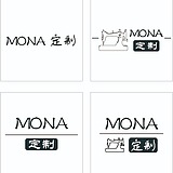 Z想自由的头像