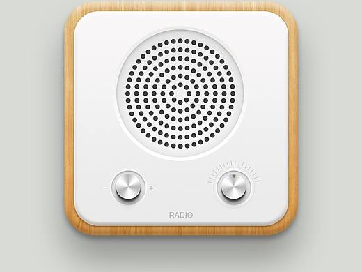 轻质感的图标（个人主页-ZMzU1ODQ2NzY=） - 图标 - 站酷设计师豆苗呀原创素材 - 站酷ZCOOL