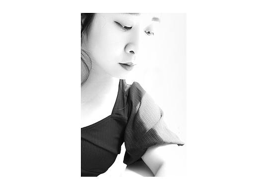 Yoha?。▊€(gè)人主頁-ZMzY3NjE5OTY=） - 人像攝影 - 站酷設(shè)計(jì)師嗶哩吧啦嗶原創(chuàng)素材 - 站酷ZCOOL